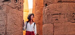 egypt classic tours