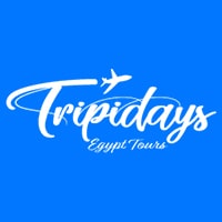 (c) Tripidaysegytours.com