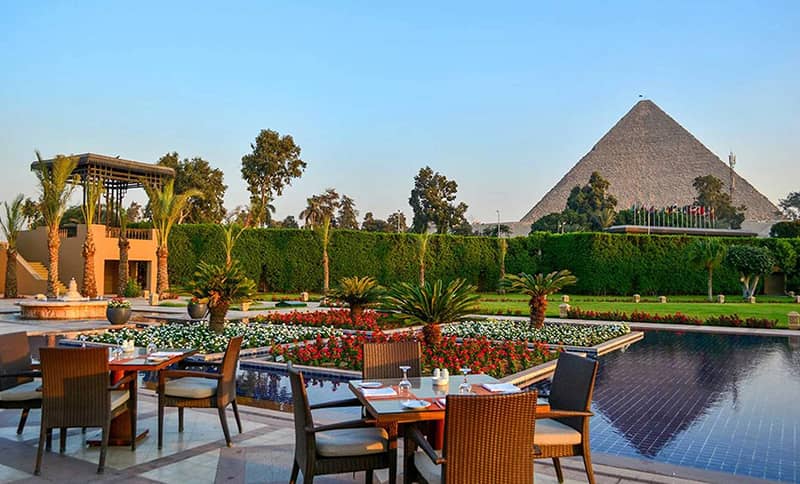 8 days egypt luxury private tour package cairo dahabiya nile cruise