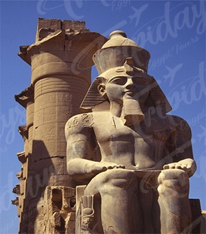 egypt rich history.webp