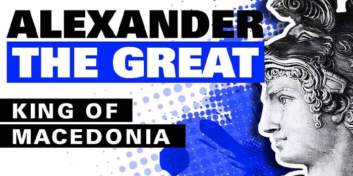 alexander the great die