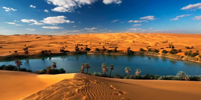 alfayoum egypt places to visit