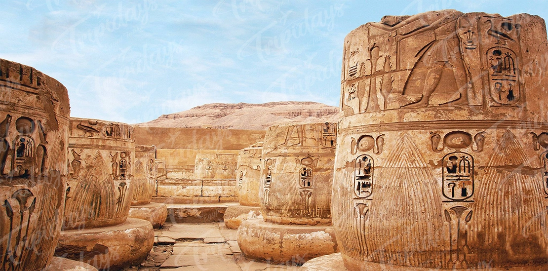 ancient egyptian civilization.webp
