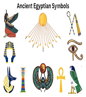 egyptian symbols for love.webp