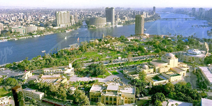 cairo skyline.webp