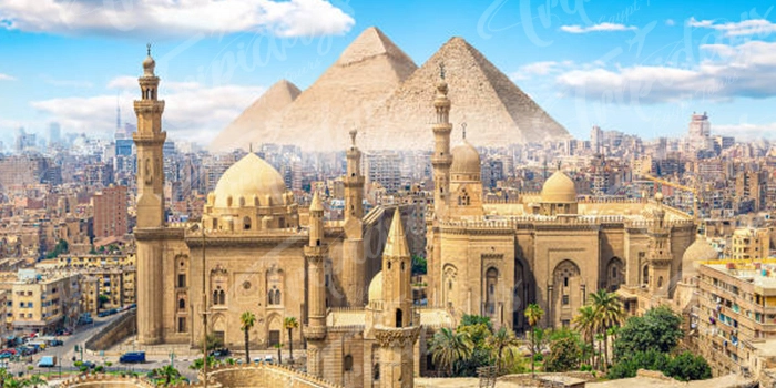 capital of egypt.webp