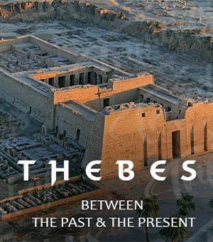ancient thebes.webp
