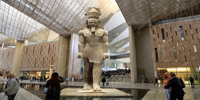 egyptian museum big.webp