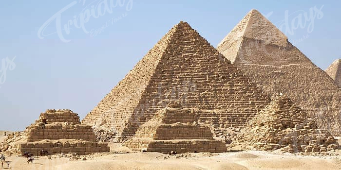 egyptian pyramids facts.webp
