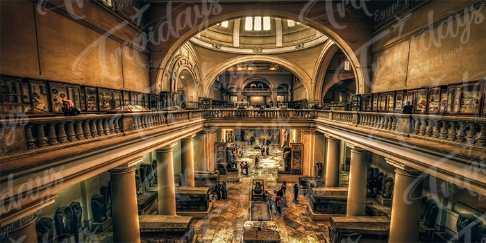 egyptian_museum_interior.webp