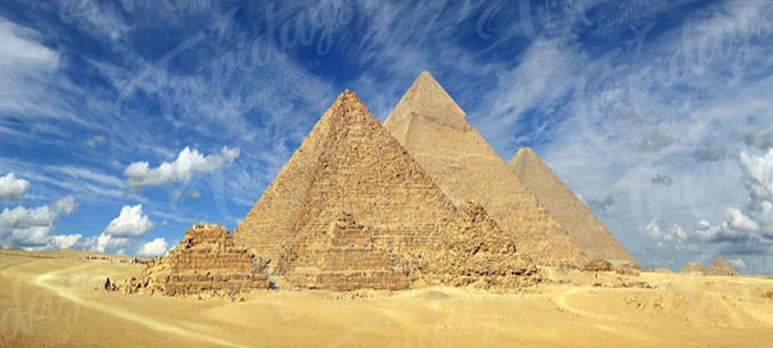 facts about the pyramids.webp