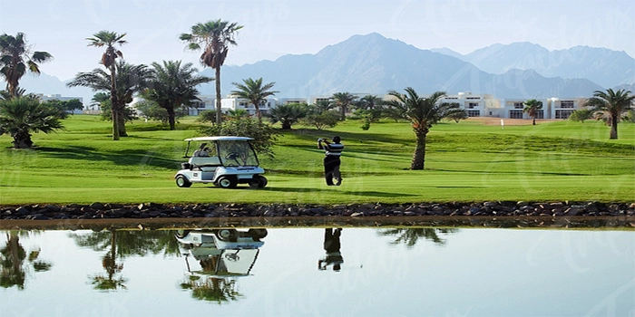 golfing in sharm el sheikh.webp