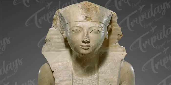 hatshepsut pharaoh.webp