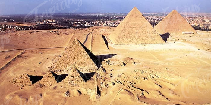 how many pyramids exist in egypt.webp