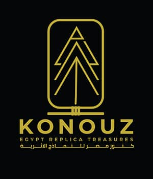 konouz factory for replicas 