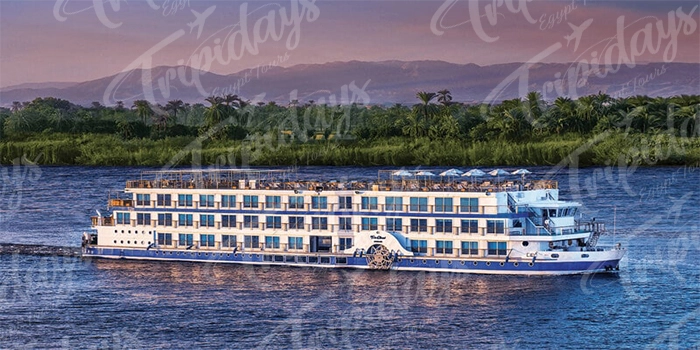 nile river cruise historical significance.webp