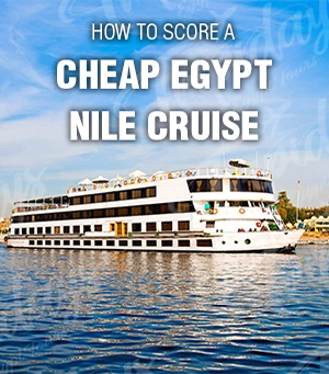 egypt nile cruise.webp
