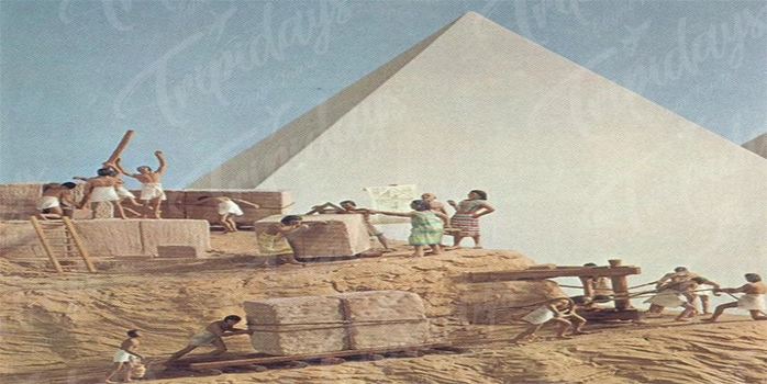 pyramids construction.webp