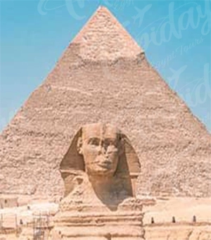 pyramid of khufu.webp