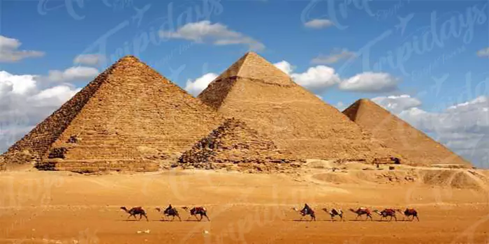 pyramids of giza.webp
