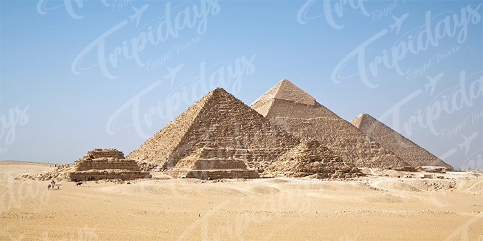 pyramids_of_giza.webp