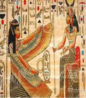 visions of ancient egypt.webp