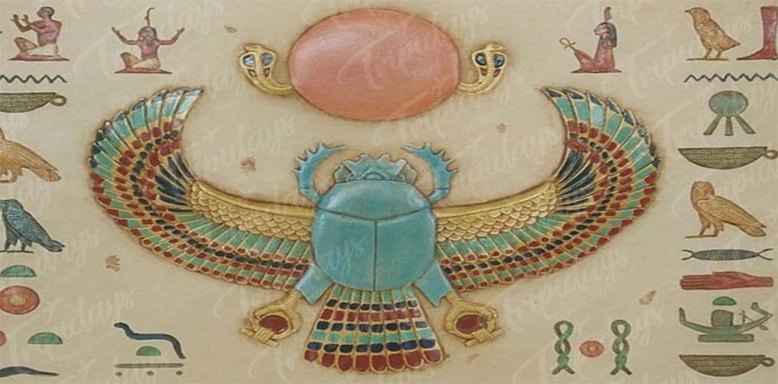 the uses of the egyptian scarabs.webp