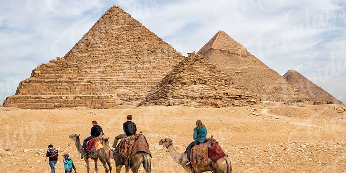 tourists visiting pyramids.webp