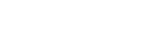 Logo Tripidays Egypt Tours